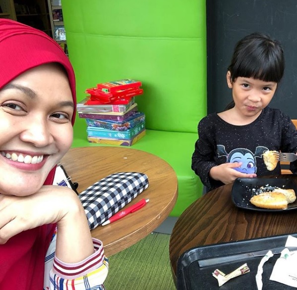 Literature review penyusuan susu ibu 07 image