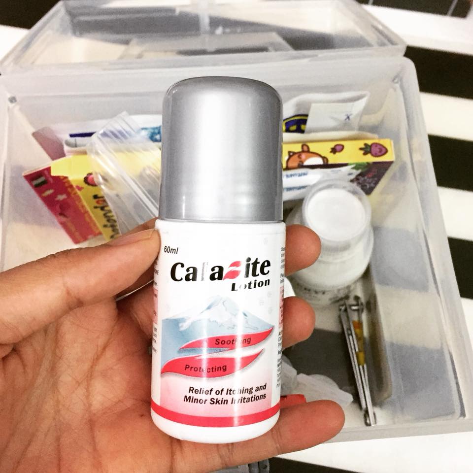 Mak-Mak Ada Anak Kecil Boleh Ikut Cara Ibu Ini Sediakan 