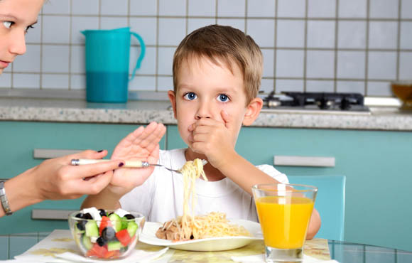 Ada Sebabnya Kenapa Perlu Elakkan Sarapan Tinggi Gula Pada 