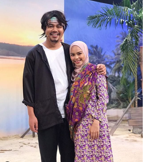 Masuk 3 Bulan Anak Dalam Kandungan Sari Yanti Tak Bergerak 