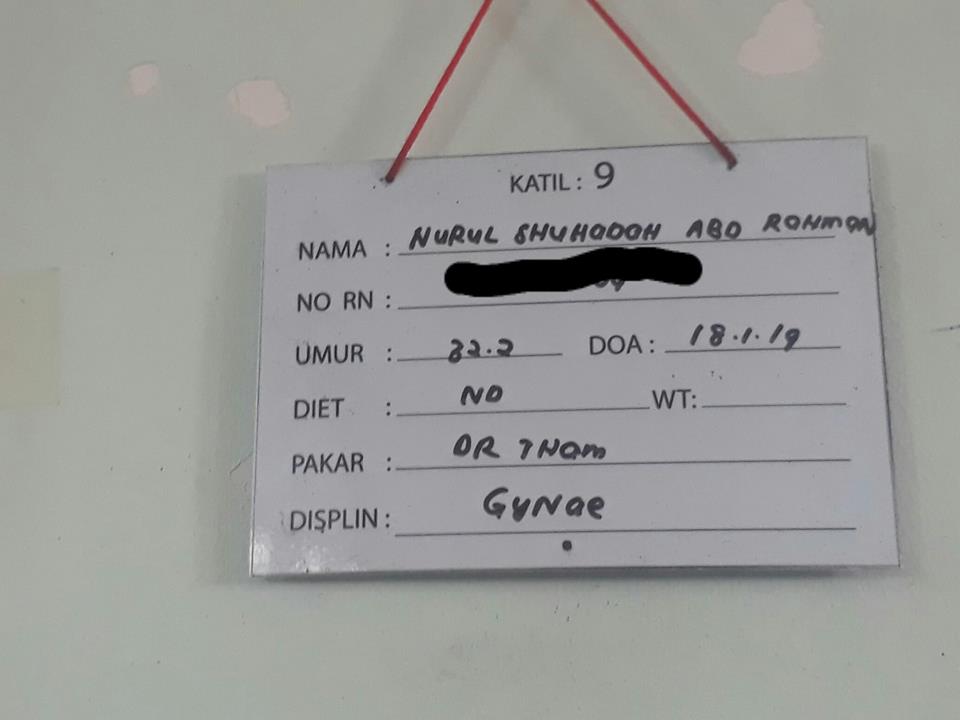 Keluar Cairan Bening Saat Hamil 3 Minggu