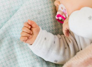 730+ Gambar Anak Kecil Kelaparan HD