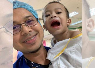 730+ Gambar Anak Kecil Kelaparan HD